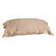 Ensemble de housse de couette Luxor Treasures-6208108-4569692