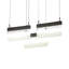 LED Pendant