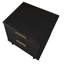 Table de chevet 18 po Granville-1643434290