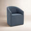 Chaise de salle à manger Myers-114597066