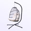 Balancelle Cellina-496976448