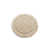 Stone is out of stock