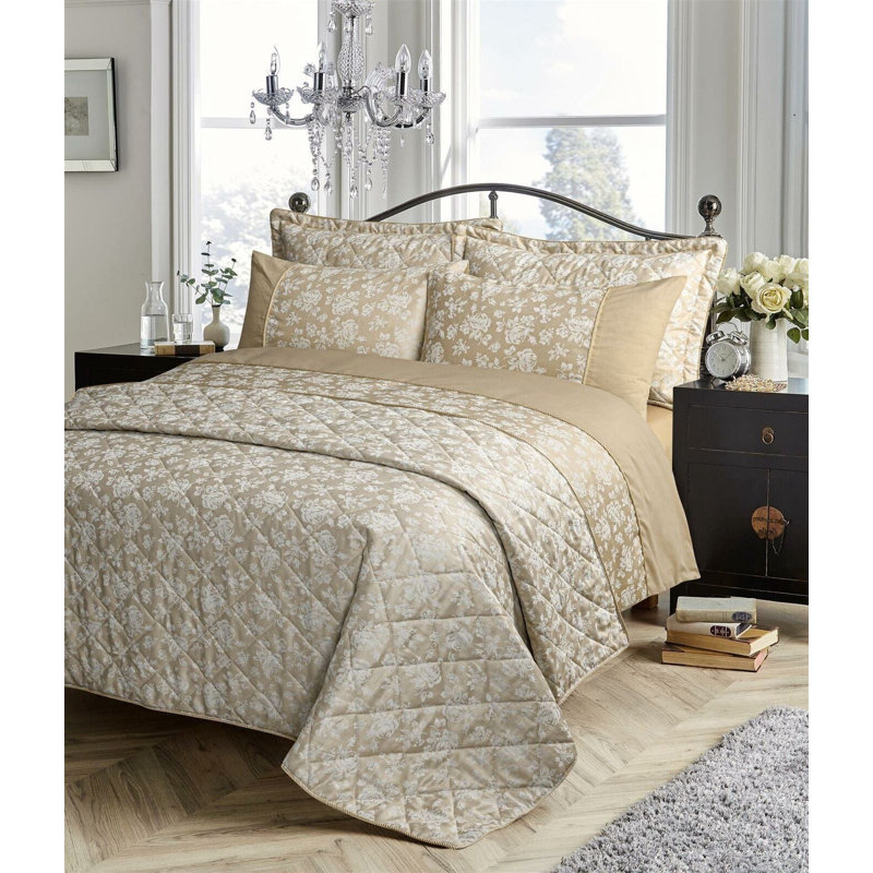 NewEdgeBlinds Duvet Cover Set with Pillowcases, Super King Duvet Cover Set + 2 Pillowcases