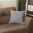 Boho-Chic Houndstooth Reversible Pillow Cover-102055101-100232756-100232754