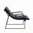 Luberzo Accent Chair