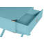 Table de bout avec rangement Makan-29885755