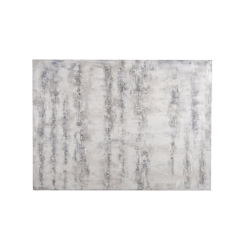Toile d'ombre