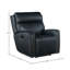 MS Recliner-72298101