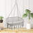 Amiriah 2 Person Chair Hammock-2114767398