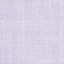 Piet Performance Linen Fabric-54645052