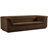 Hoenack 94'' Velvet Sofa-87748557