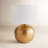 Mercury Table Lamp-1898935382