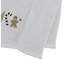 Cotton Tea Towel Kitchen Towel-1695258034
