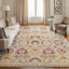 Erinn Oriental Area Rug-34609815