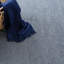 Honeycomb Geometric Area Rug-41080073-130769059