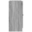 78.5cm Bathroom Vanity Base Only-534399810