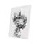 Dissolve Me, impression sur verre acrylique-1587133664