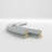 Medway Ceiling Ring Kit-88034412-88034414