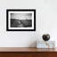 Phare Nantucket par Aledanda - photographie avec cadre photo-699740692-699740680