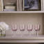 Glass Wine Glass-343192516
