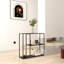 Console 31,5 po Vesela-417135593-451619848