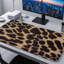 Polyester Desk Pad-466528921