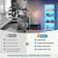 Display Cabinet-2072756564