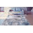 Dodsworth Abstract Indoor Rug-1006884841