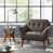 Gris anthracite