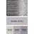 Silky Soft Plush White Area Rug-100861371