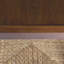 Gabriella End Table-555513932