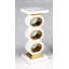 Pedestal Plant Stand-69931262