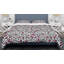 Ensemble de housse de couette mid-century glam leopard-48187179-40702352