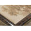 Antique Japanese Tapestry With Scenic Landscape Design - Rug & Kilim