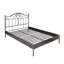 Moore Bed-37870540