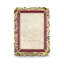 Emery Metal Picture Frame
