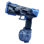 Pistolet à eau électrique avec pistolet à eau puissant de 30 pi