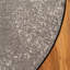 Tapis à motifs floraux Brandt-807712611-860257763-847081657
