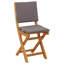Folding Chair
