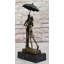 Figurines et sculptures