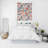 Wall Tapestry-1121605858