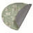 Hey Tiger Area Rug-1341817349