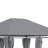 Steel Patio Gazebo-113651719
