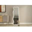 Bisou Wavy Wall Mirror-98412515