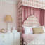 Tissu Kandira-51857398