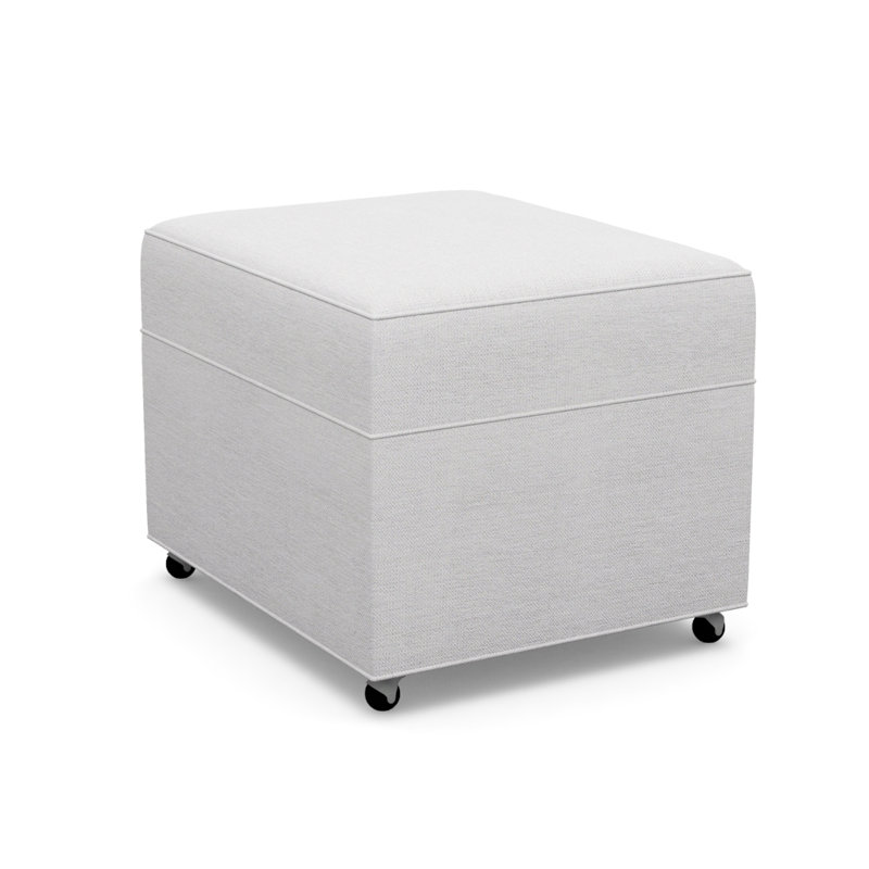 Ottoman, 8938-82