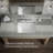 Tone Wall Mounted Bathroom Faucet-93617223-122429841