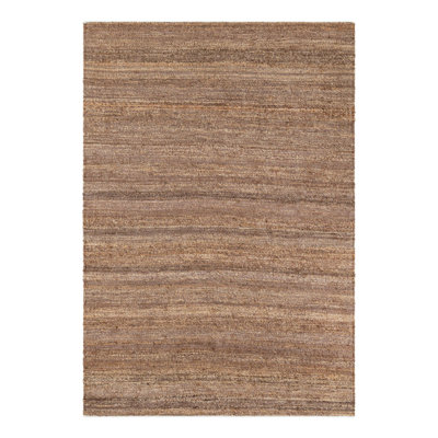 Areyona Indoor Rug