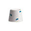 Poldina Lido Shade-1142432176