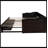 Awi Daybed-378988936-378988943